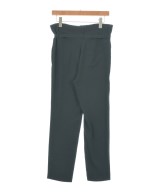 Theory（セオリー）その他 黒 サイズ:00(XS位) レディース/2200635556059