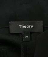 Theory（セオリー）その他 黒 サイズ:00(XS位) レディース/2200635556059