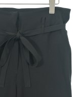 Theory（セオリー）その他 黒 サイズ:00(XS位) レディース/2200635556059