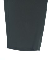 Theory（セオリー）その他 黒 サイズ:00(XS位) レディース/2200635556059