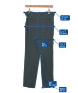 Theory（セオリー）その他 黒 サイズ:00(XS位) レディース/2200635556059