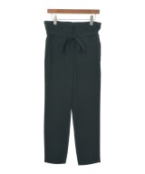 Theory パンツ（その他）