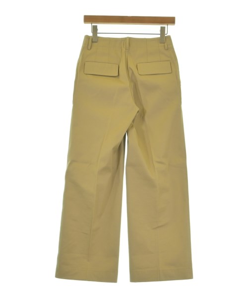 Theory（セオリー）チノパン ベージュ サイズ:00(XS位) レディース/2200635556073