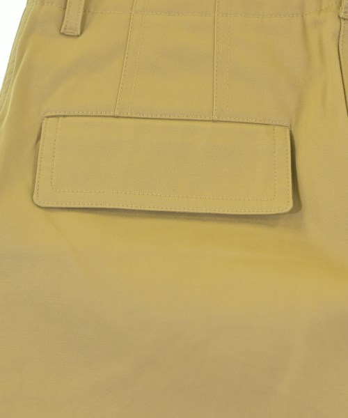 Theory（セオリー）チノパン ベージュ サイズ:00(XS位) レディース/2200635556073