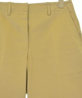 Theory（セオリー）チノパン ベージュ サイズ:00(XS位) レディース/2200635556073
