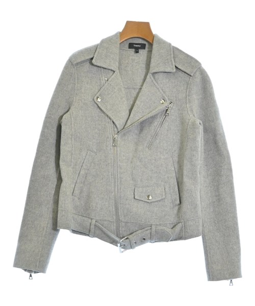 セオリー(Theory)のTheory ブルゾン（その他）