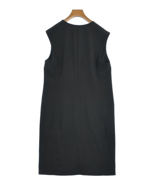 Theory（セオリー）その他 黒 サイズ:2(M位) レディース/2200637013093