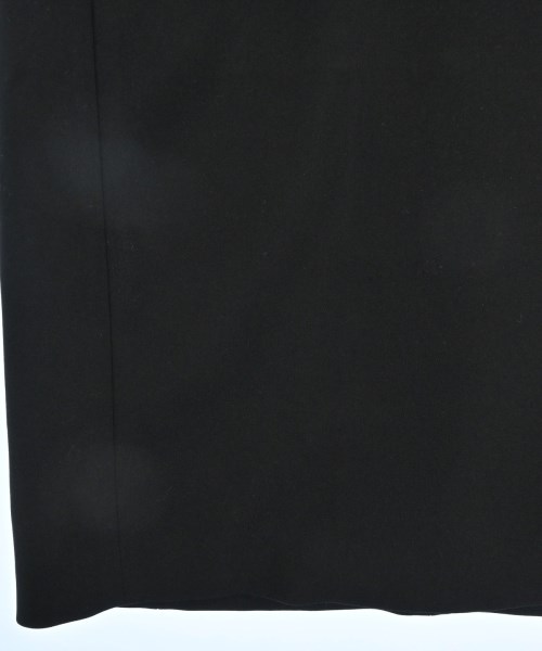 Theory（セオリー）その他 黒 サイズ:2(M位) レディース/2200637013093