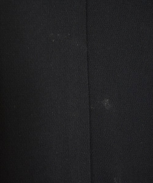 Theory（セオリー）その他 黒 サイズ:2(M位) レディース/2200637013093