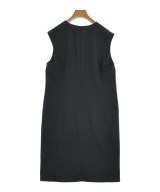 Theory（セオリー）その他 黒 サイズ:2(M位) レディース/2200637013093