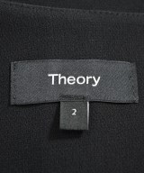 Theory（セオリー）その他 黒 サイズ:2(M位) レディース/2200637013093