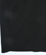 Theory（セオリー）その他 黒 サイズ:2(M位) レディース/2200637013093