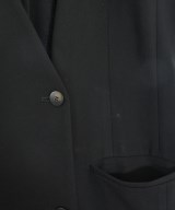 Theory（セオリー）その他 黒 サイズ:2(M位) レディース/2200637013093