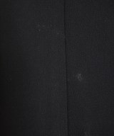 Theory（セオリー）その他 黒 サイズ:2(M位) レディース/2200637013093