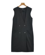 Theory コート（その他）