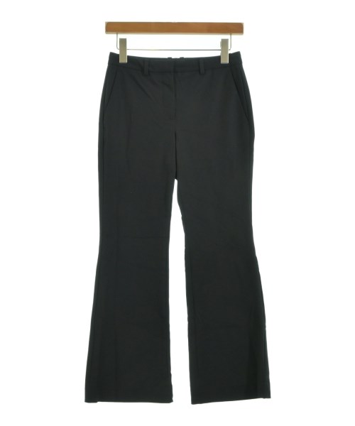 セオリー(Theory)のTheory スラックス