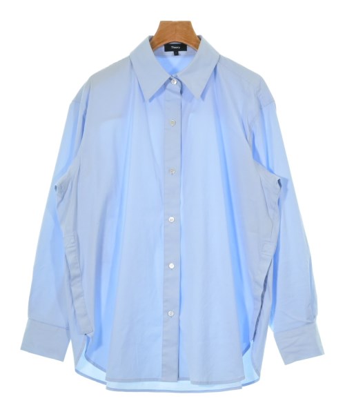 セオリー(Theory)のTheory カジュアルシャツ