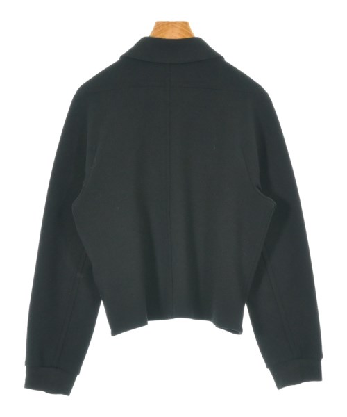 Theory（セオリー）その他 黒 サイズ:P(XS位) レディース/2200637063029