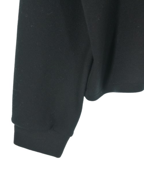 Theory（セオリー）その他 黒 サイズ:P(XS位) レディース/2200637063029