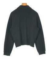 Theory（セオリー）その他 黒 サイズ:P(XS位) レディース/2200637063029