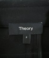 Theory（セオリー）その他 黒 サイズ:P(XS位) レディース/2200637063029