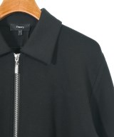 Theory（セオリー）その他 黒 サイズ:P(XS位) レディース/2200637063029