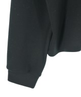 Theory（セオリー）その他 黒 サイズ:P(XS位) レディース/2200637063029