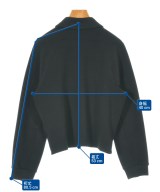 Theory（セオリー）その他 黒 サイズ:P(XS位) レディース/2200637063029