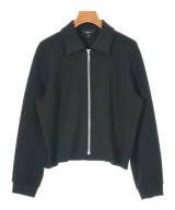 Theory ブルゾン（その他）