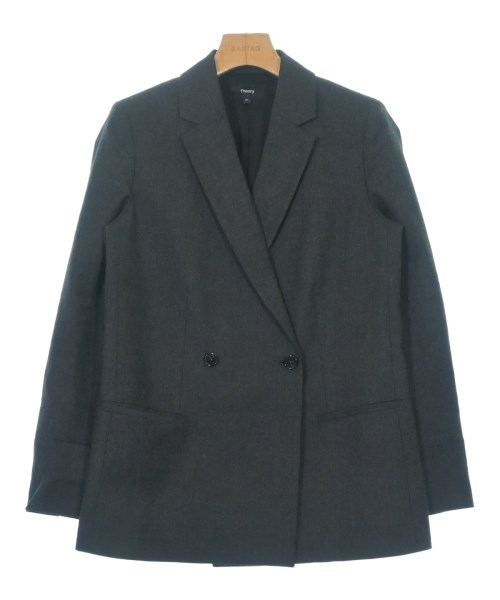 セオリー(Theory)のTheory テーラードジャケット