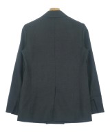 Theory（セオリー）テーラードジャケット グレー サイズ:00(XS位) レディース/2200637063036