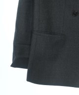 Theory（セオリー）テーラードジャケット グレー サイズ:00(XS位) レディース/2200637063036