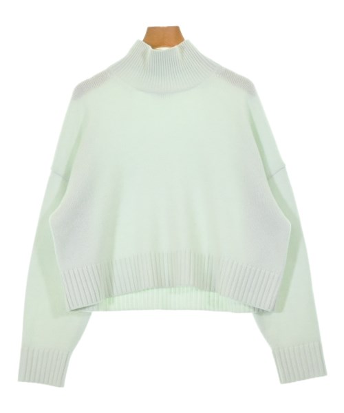 セオリー(Theory)のTheory ニット・セーター