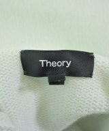 Theory（セオリー）ニット・セーター 緑 サイズ:P(XS位) レディース/2200637063043
