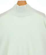 Theory（セオリー）ニット・セーター 緑 サイズ:P(XS位) レディース/2200637063043