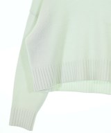 Theory（セオリー）ニット・セーター 緑 サイズ:P(XS位) レディース/2200637063043