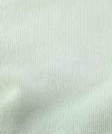 Theory（セオリー）ニット・セーター 緑 サイズ:P(XS位) レディース/2200637063043