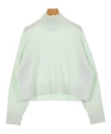 Theory ニット・セーター