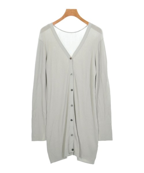 セオリー(Theory)のTheory カーディガン