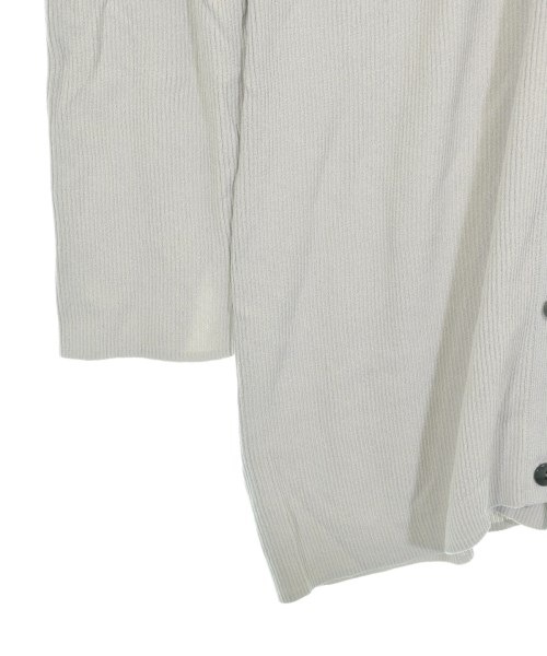 Theory（セオリー）カーディガン グレー サイズ:S レディース/2200637236010