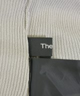 Theory（セオリー）カーディガン グレー サイズ:S レディース/2200637236010