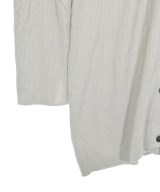 Theory（セオリー）カーディガン グレー サイズ:S レディース/2200637236010