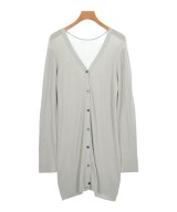 Theory カーディガン