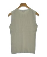 Theory（セオリー）ベスト/ノースリーブ グレー サイズ:S レディース/2200637236027