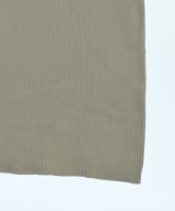 Theory（セオリー）ベスト/ノースリーブ グレー サイズ:S レディース/2200637236027