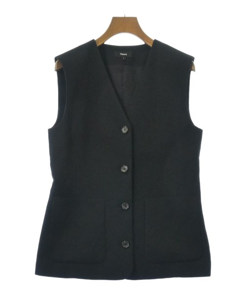 セオリー(Theory)のTheory カジュアルジャケット