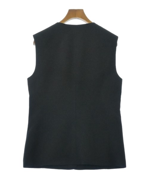 Theory（セオリー）カジュアルジャケット 黒 サイズ:2(M位) レディース/2200637362016