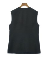 Theory（セオリー）カジュアルジャケット 黒 サイズ:2(M位) レディース/2200637362016