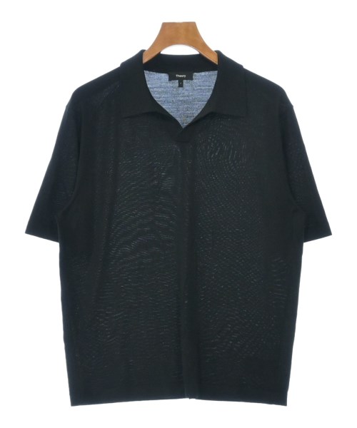 セオリー(Theory)のTheory ニット・セーター