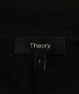 Theory（セオリー）ニット・セーター 黒 サイズ:S メンズ/2200637362023